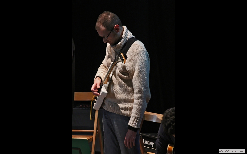 IMG_8993