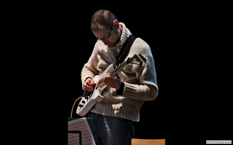 IMG_9057