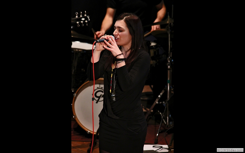IMG_9219