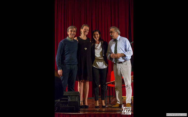 gruppo