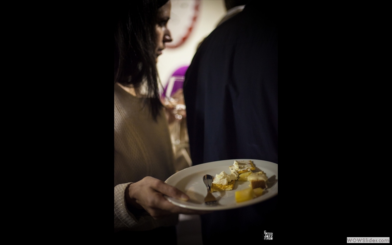 _MG_6539