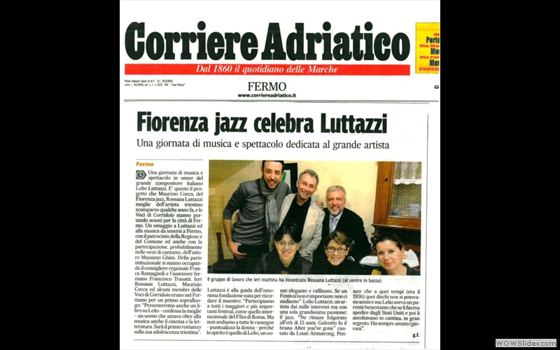 HitParade12-2 - corriere
