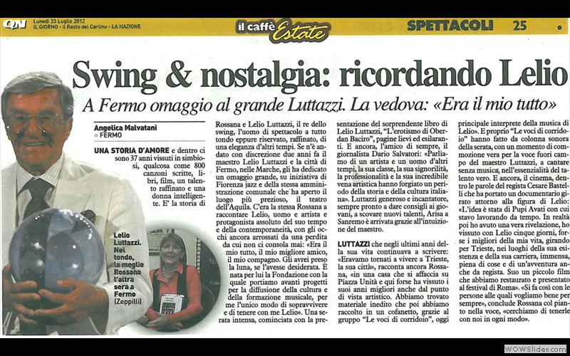 HitParade12-2 - Resto Carlino