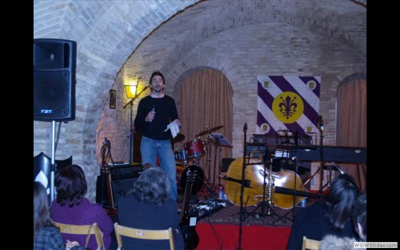 Zechini2008-1