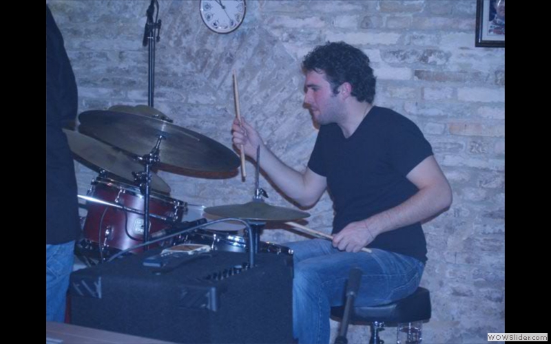 Zechini2008-22