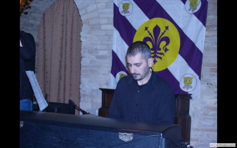 Zechini2008-5