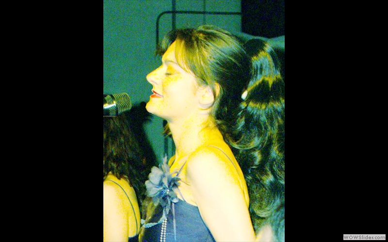 Blue Dolls21 (web)3