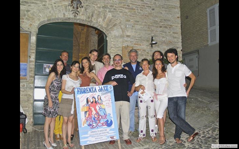 Blue Dolls33 (web)3