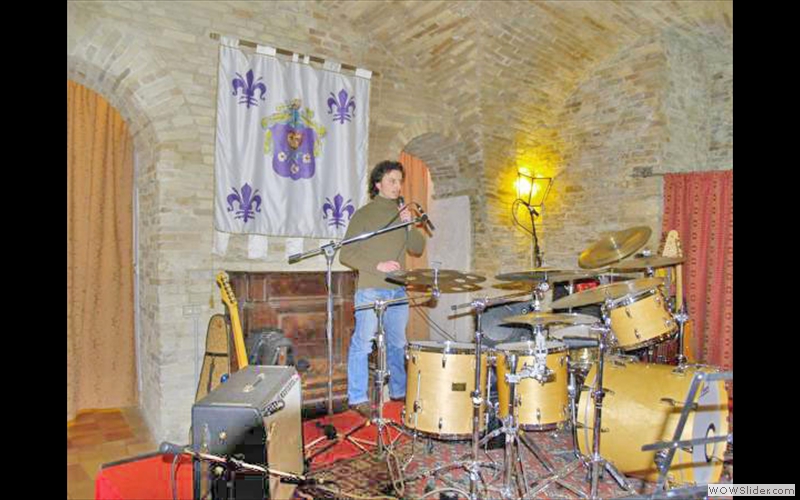 Fiorenza Jazz 2005_01 (web)