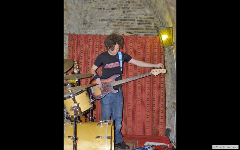 Fiorenza Jazz 2005_04 (web)