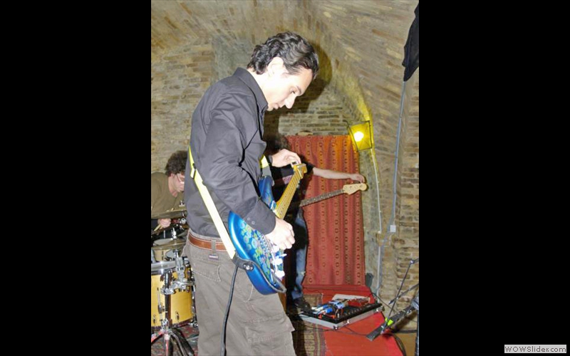 Fiorenza Jazz 2005_05 (web)
