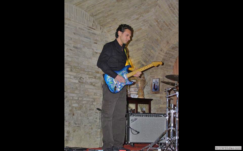 Fiorenza Jazz 2005_07 (web)2