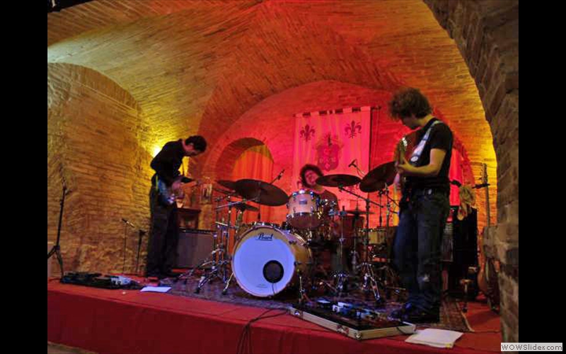 Fiorenza Jazz 2005_10 (web)2