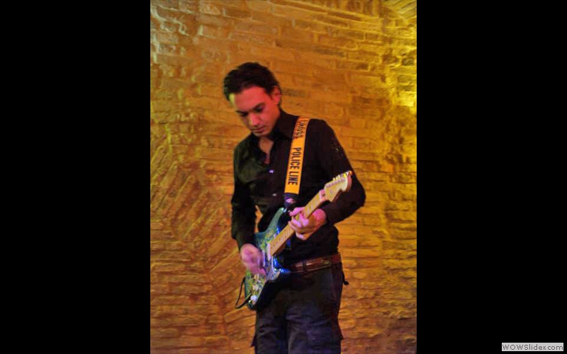 Fiorenza Jazz 2005_14 (web)2