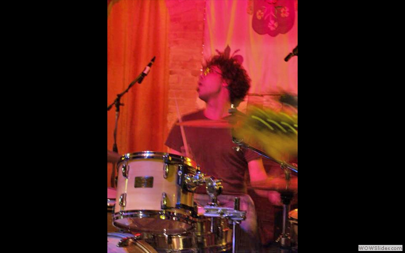Fiorenza Jazz 2005_15 (web)