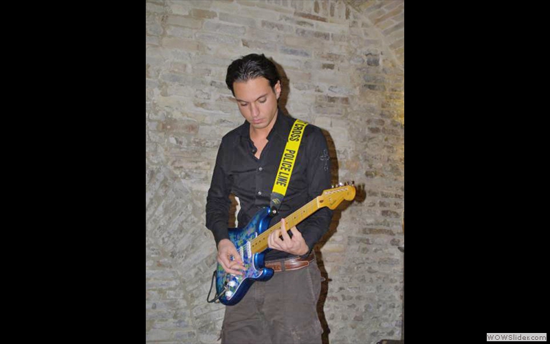 Fiorenza Jazz 2005_17 (web)2