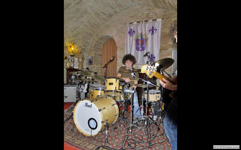 Fiorenza Jazz 2005_18 (web)2