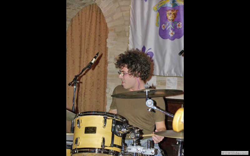 Fiorenza Jazz 2005_19 (web)2