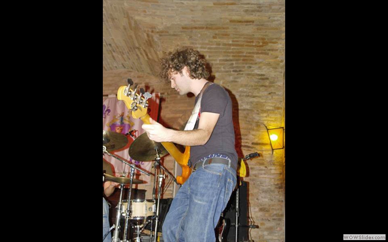 Fiorenza Jazz 2005_20 (web)2
