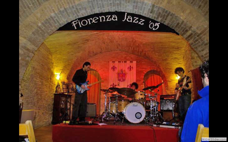 Fiorenza Jazz 2005_25 (web)2