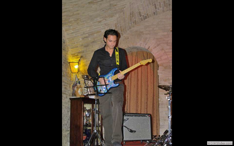 Fiorenza Jazz 2005_26 (web)2