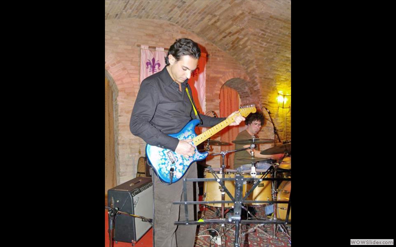 Fiorenza Jazz 2005_29 (web)