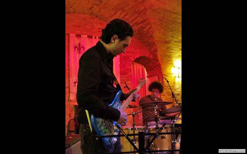 Fiorenza Jazz 2005_30 (web)2