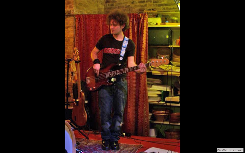 Fiorenza Jazz 2005_31 (web)2