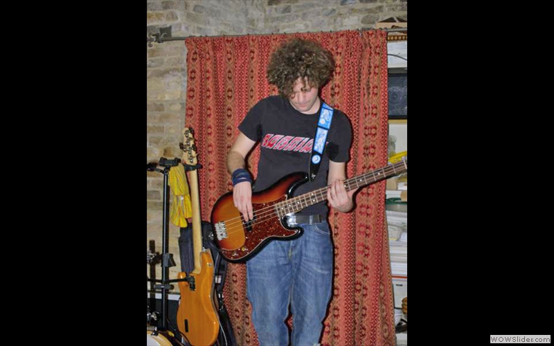 Fiorenza Jazz 2005_32 (web)2
