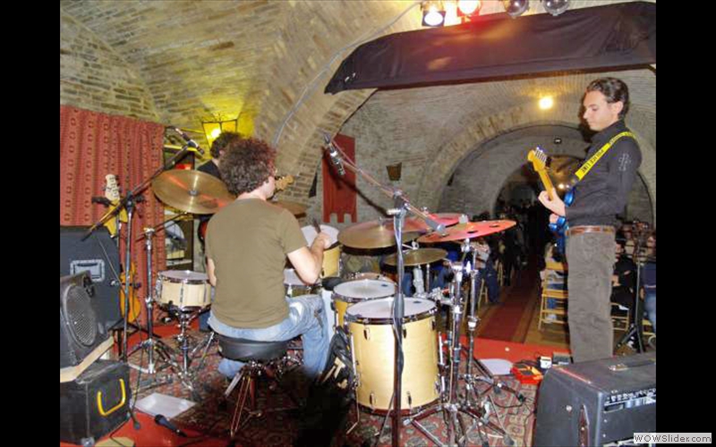 Fiorenza Jazz 2005_33 (web)2