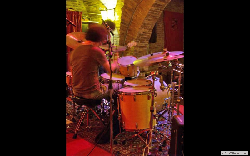 Fiorenza Jazz 2005_34 (web)2