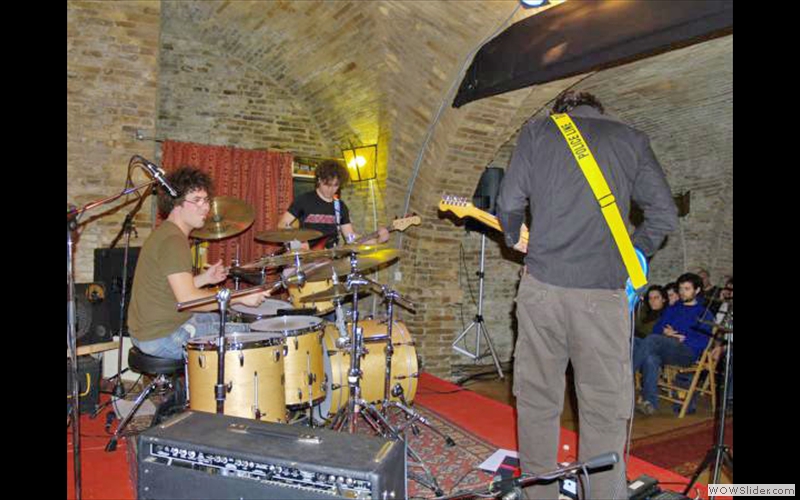 Fiorenza Jazz 2005_35 (web)2
