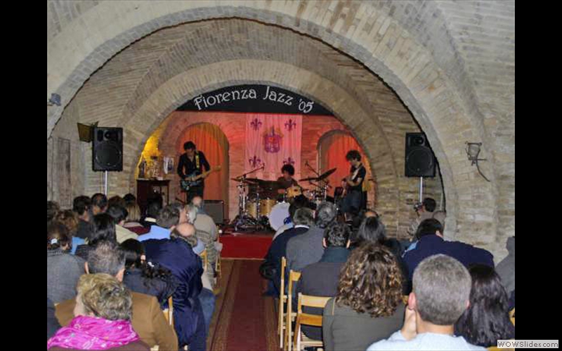 Fiorenza Jazz 2005_39 (web)2