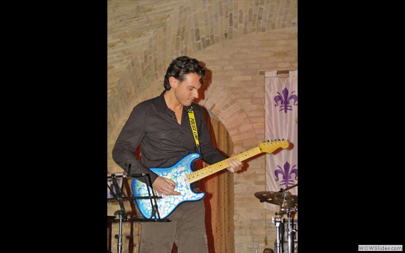 Fiorenza Jazz 2005_40 (web)2