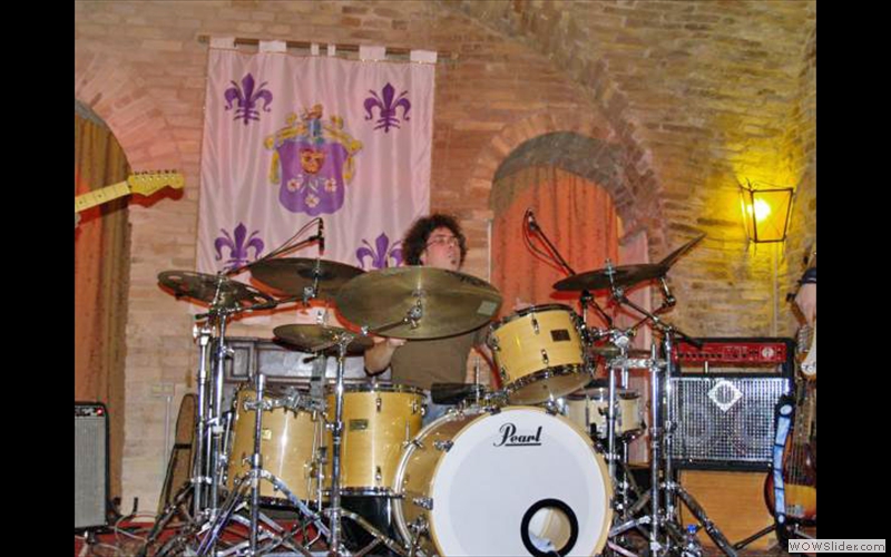 Fiorenza Jazz 2005_41 (web)