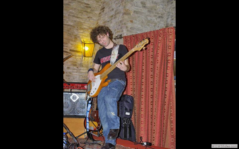 Fiorenza Jazz 2005_42 (web)