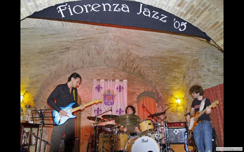 Fiorenza Jazz 2005_43 (web)2