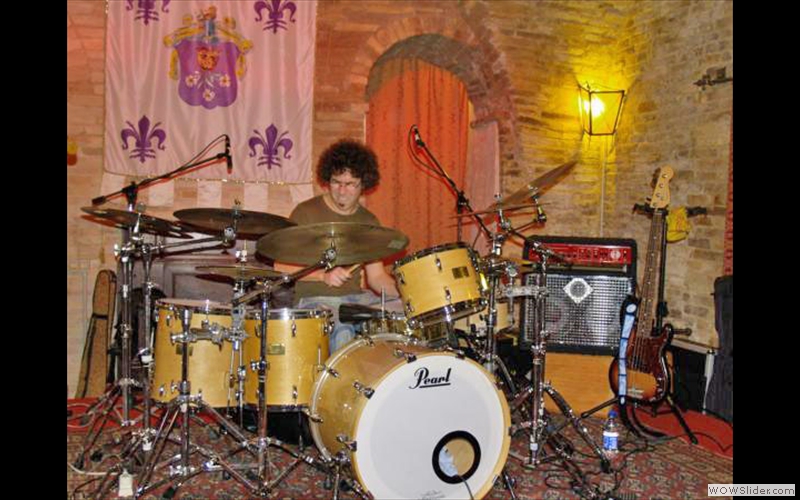 Fiorenza Jazz 2005_44 (web)