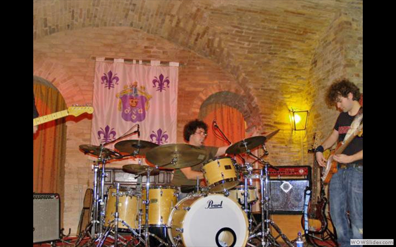 Fiorenza Jazz 2005_45 (web)2
