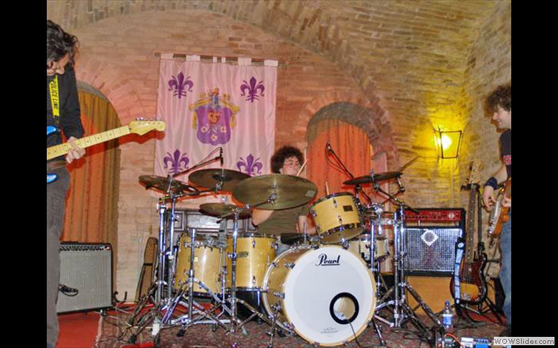 Fiorenza Jazz 2005_46 (web)