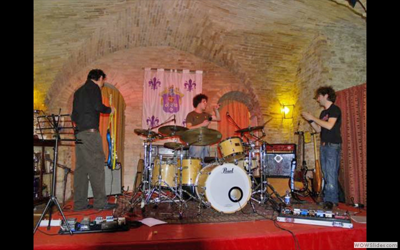 Fiorenza Jazz 2005_47 (web)2