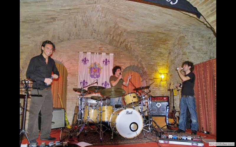 Fiorenza Jazz 2005_48 (web)2