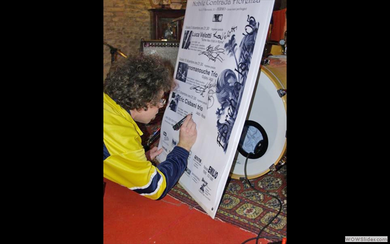 Fiorenza Jazz 2005_49 (web)