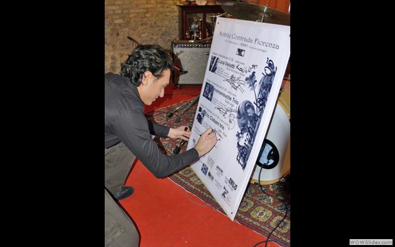 Fiorenza Jazz 2005_51 (web)