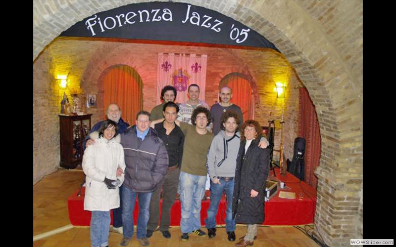 Fiorenza Jazz 2005_53 (web)2