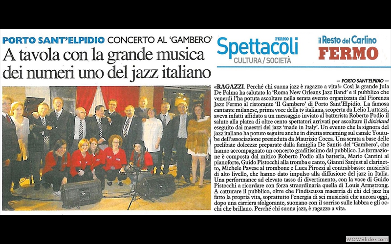 RNOJB2 - Resto Carlino