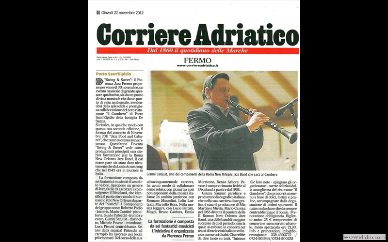 RNOJB -2- corriere