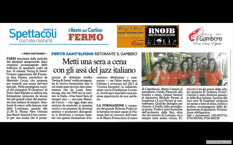 RNOJB - Resto Carlino