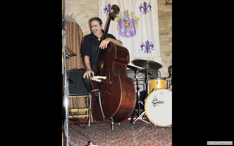 fiorenzajazz_07_16 (web)