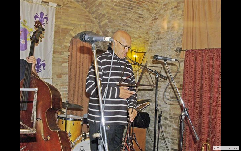 fiorenzajazz_07_17 (web)